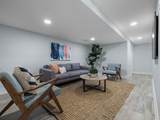72 Walnut St - Photo 25