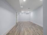 72 Walnut St - Photo 26