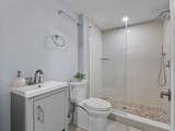 72 Walnut St - Photo 27
