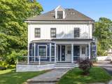 72 Walnut St - Photo 28