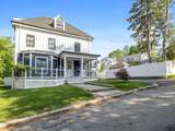 72 Walnut St - Photo 29