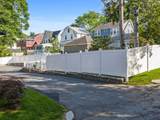 72 Walnut St - Photo 30