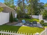 72 Walnut St - Photo 31