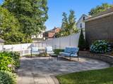 72 Walnut St - Photo 32