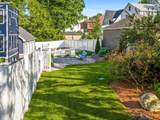 72 Walnut St - Photo 33