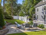 72 Walnut St - Photo 34