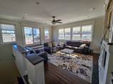 161 Tudor St - Photo 10