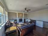 161 Tudor St - Photo 11