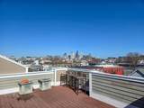 161 Tudor St - Photo 12
