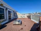 161 Tudor St - Photo 13