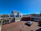161 Tudor St - Photo 14