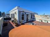 161 Tudor St - Photo 15