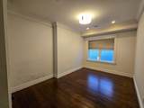 161 Tudor St - Photo 16