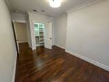 161 Tudor St - Photo 17