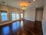 161 Tudor St - Photo 19