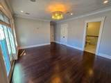 161 Tudor St - Photo 20