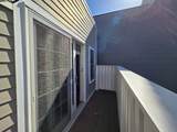 161 Tudor St - Photo 21