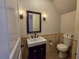 161 Tudor St - Photo 9