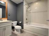 163 Chestnut Hill Ave - Photo 13