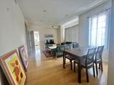 163 Chestnut Hill Ave - Photo 6
