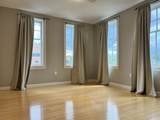 163 Chestnut Hill Ave - Photo 7