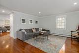 3 Bear Hill Rd - Photo 19
