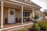 3 Bear Hill Rd - Photo 3