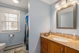 3 Bear Hill Rd - Photo 33