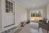 3 Bear Hill Rd - Photo 37