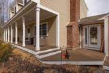 3 Bear Hill Rd - Photo 4