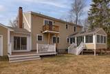 3 Bear Hill Rd - Photo 5