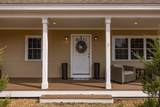 3 Bear Hill Rd - Photo 7