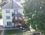 52 Taylor - Photo 1