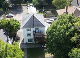 52 Taylor - Photo 2