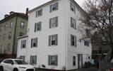 52 Taylor - Photo 3
