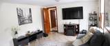 52 Taylor - Photo 5