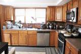 52 Taylor - Photo 6
