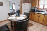 52 Taylor - Photo 7