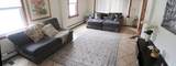 52 Taylor - Photo 8