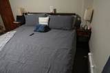 52 Taylor - Photo 9