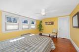 65 Stearns St - Photo 17