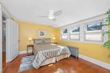 65 Stearns St - Photo 18