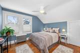 65 Stearns St - Photo 19