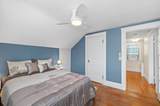 65 Stearns St - Photo 20