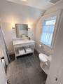 65 Stearns St - Photo 21