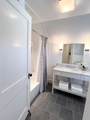 65 Stearns St - Photo 22
