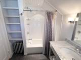 65 Stearns St - Photo 23