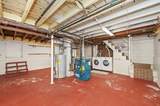65 Stearns St - Photo 25