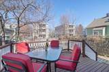 65 Stearns St - Photo 27