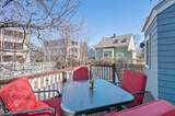 65 Stearns St - Photo 28